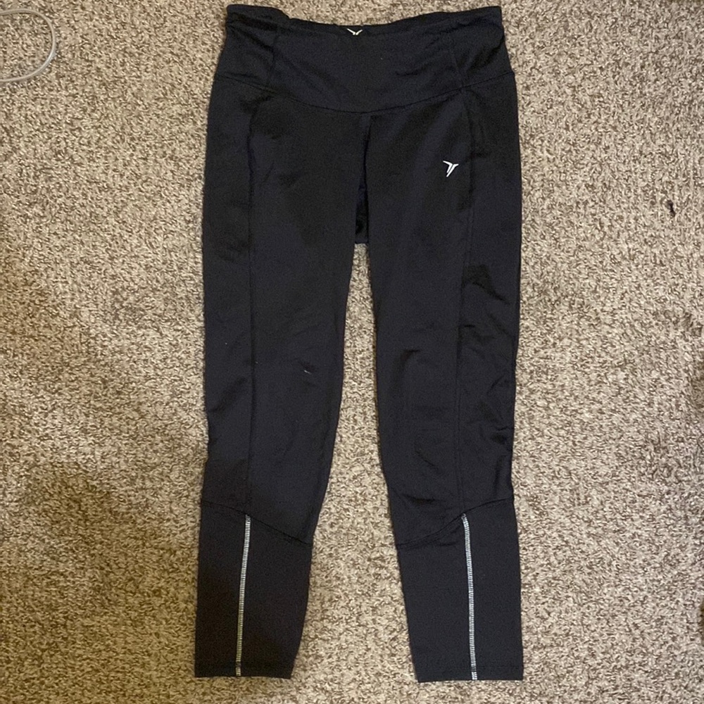 Old Navy Leggings